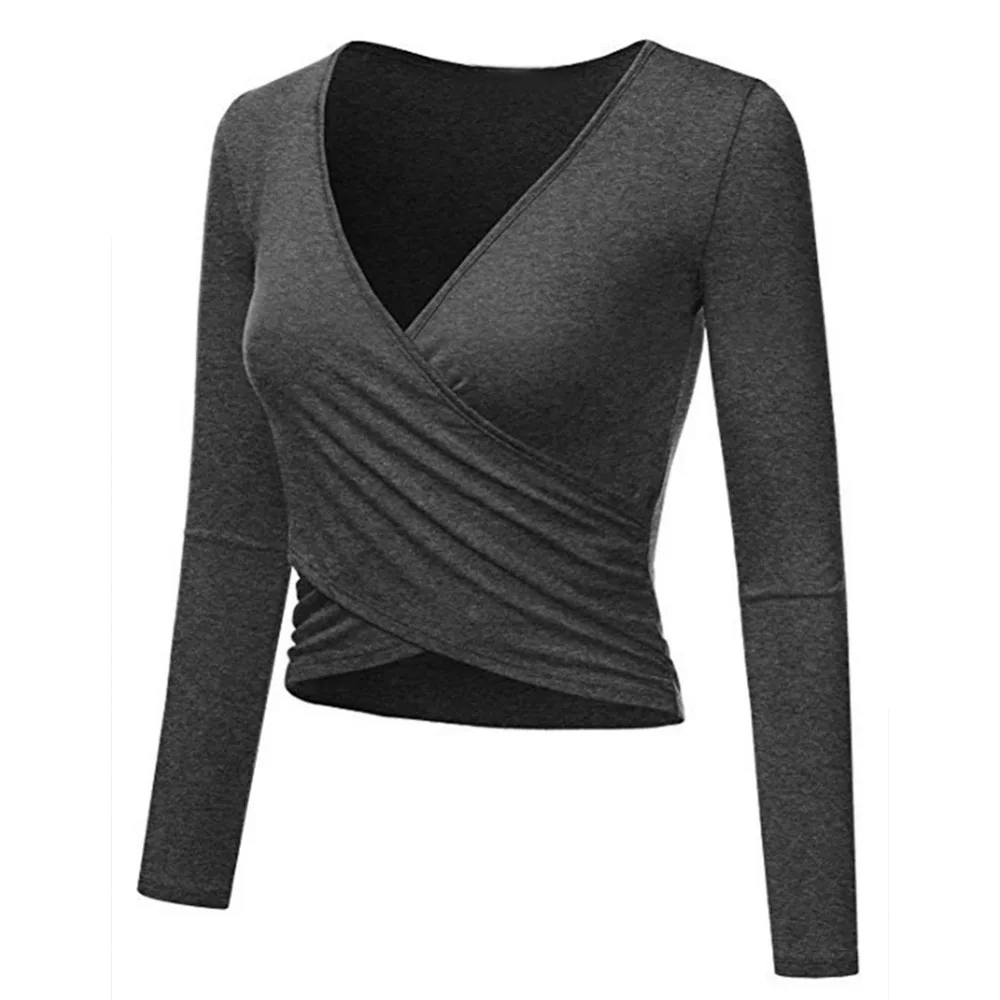 SASY6096H (5)