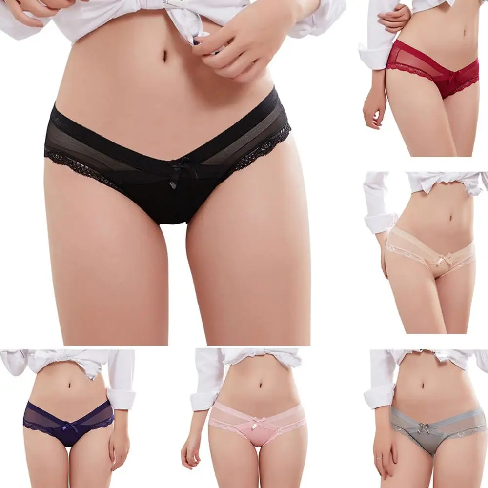 Pregnant Women's Lower-waist Panties Lace Seamless Soft Care Abdomen Underwear Pregnancy Panties
Pregnant Women's Lower-waist Panties Lace Seamless Soft Care Abdomen Underwear Pregnancy Panties