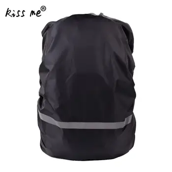 Portable Rainproof Waterproof Backpack Rucksack Bag Rain Cover Travel Camping Waterproof Dust Outdoor Climbing Backpack Cover
Portable Rainproof Waterproof Backpack Rucksack Bag Rain Cover Travel Camping Waterproof Dust Outdoor Climbing Backpack Cover