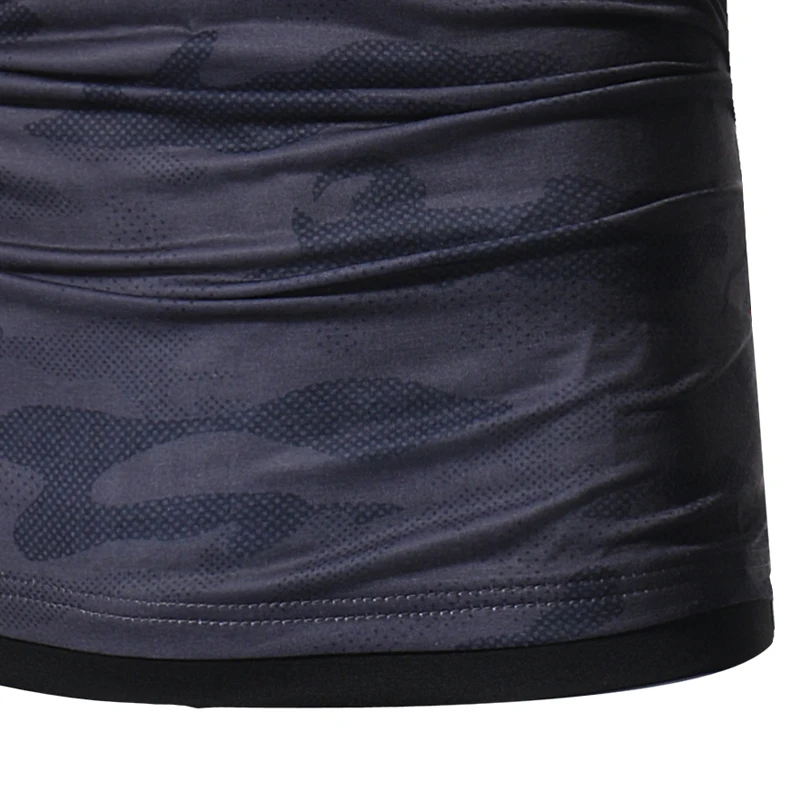 TB2RKFWarsTMeJjSszdXXcEupXa_!!281657165