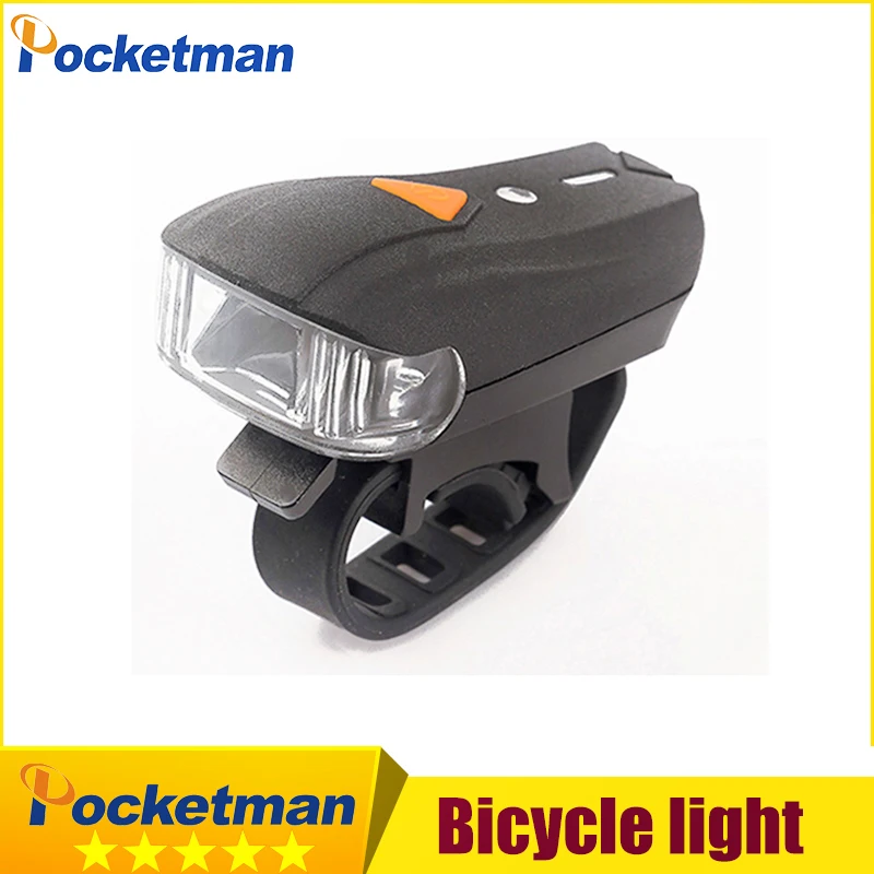 zk50 2000LM XPG Smart Sensor Light Motion Induction Bike Bicycle Cycling USB rechargeable Handlebar red LED Flashlight
zk50 2000LM XPG Smart Sensor Light Motion Induction Bike Bicycle Cycling USB rechargeable Handlebar red LED Flashlight
