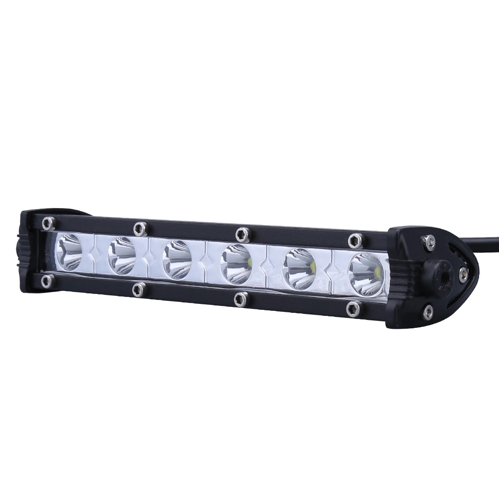 2fd53084-2ece-423b-b233-51e9043296fd