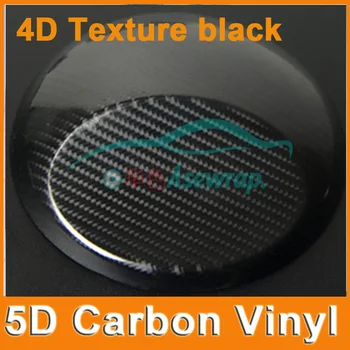 Fast shipping 30CM x 152CM Glossy 5D Carbon fiber vinyl with air bubble free car decoration film car sticker for Car wrapping
Fast shipping 30CM x 152CM Glossy 5D Carbon fiber vinyl with air bubble free car decoration film car sticker for Car wrapping