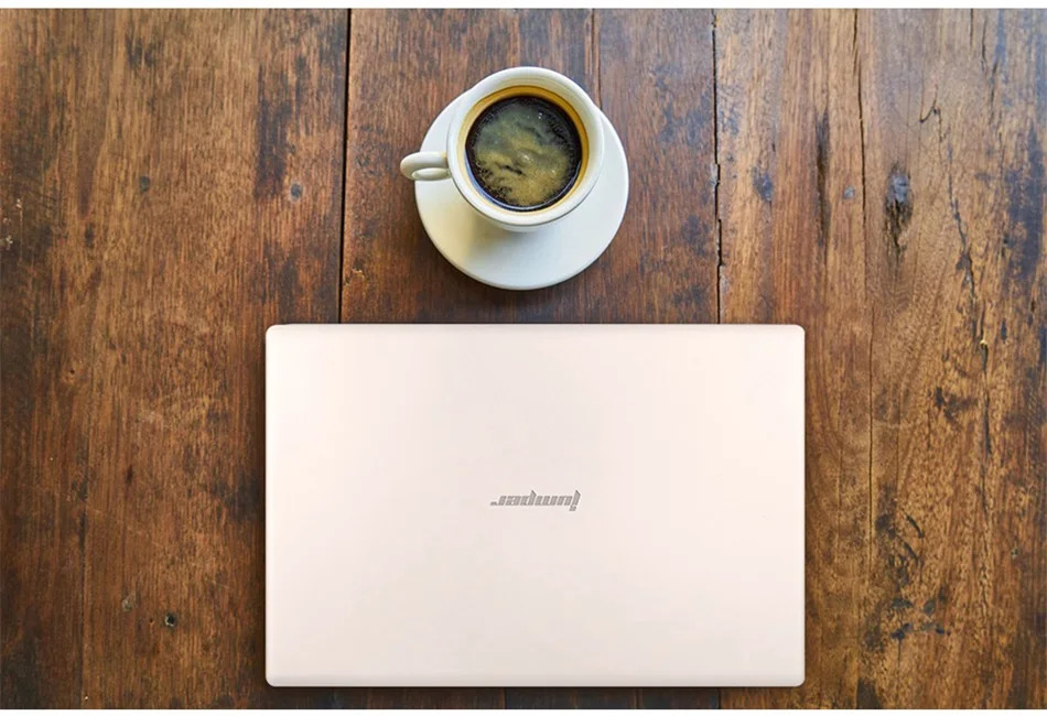 Jumper EZbook 3 se laptop 13.3 FHD IPS Screen notebook Intel Apollo Lake N3350 3GB DDR3 64GB eMMC ultrabook Windows 10 computer (16)