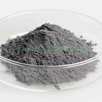 Vanadium powder V, ultrafine vanadium powder, metal vanadium powder, alloy material
Vanadium powder V, ultrafine vanadium powder, metal vanadium powder, alloy material