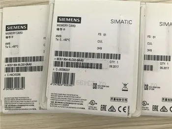 *New In Stock* Industry card 6ES7954-8LC02-0AA0 , 180 days Warranty & Fast Dispatch
*New In Stock* Industry card 6ES7954-8LC02-0AA0 , 180 days Warranty & Fast Dispatch