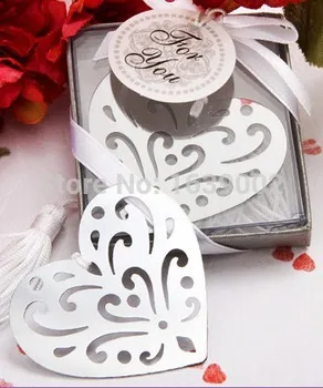 20pcs Book Lovers Collection Heart Design Bookmark Wedding Gifts Wedding Party Favor Gifts Supplies For Guests
20pcs Book Lovers Collection Heart Design Bookmark Wedding Gifts Wedding Party Favor Gifts Supplies For Guests