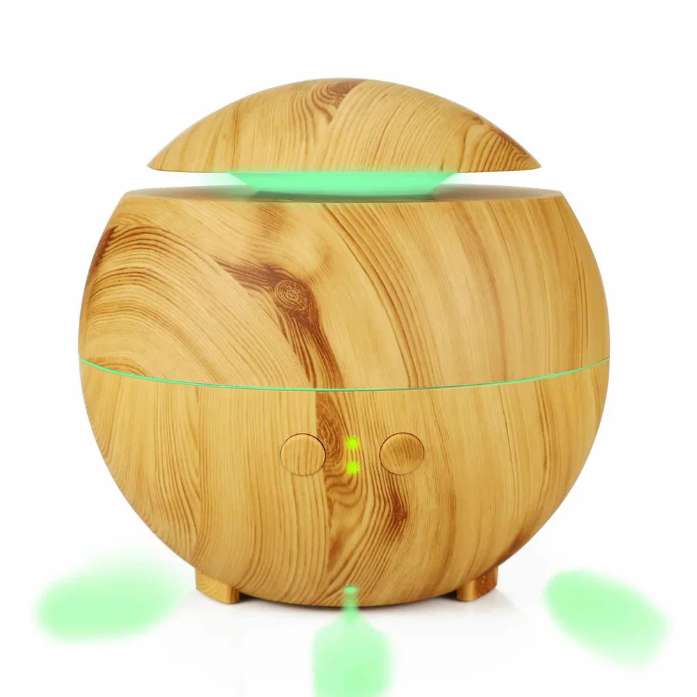 t2