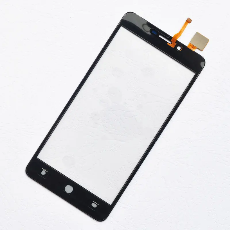 ZUCZUG New 5.0''Phone Touch Panel For For Leagoo Kiicaa Power Sensor Touch Screen Digitizer Perfect Repair Parts+Tools Adhesive
ZUCZUG New 5.0''Phone Touch Panel For For Leagoo Kiicaa Power Sensor Touch Screen Digitizer Perfect Repair Parts+Tools Adhesive