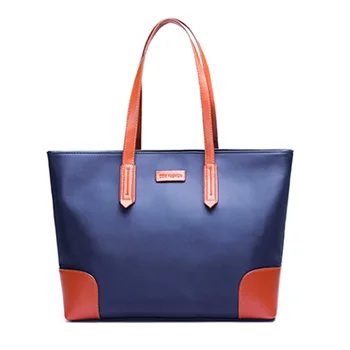 Women messenger bags high quality nylon handbag waterproof handbags for women 2018 ladies totes shoulder bag
Women messenger bags high quality nylon handbag waterproof handbags for women 2018 ladies totes shoulder bag