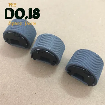20PC RL1-2120-000 Bypass Tray 1 Pickup Roller for HP P2035 P2055 Pro 400 M401 M401dn M401dne M401dw M401n M425 M425dn 2035 425
20PC RL1-2120-000 Bypass Tray 1 Pickup Roller for HP P2035 P2055 Pro 400 M401 M401dn M401dne M401dw M401n M425 M425dn 2035 425