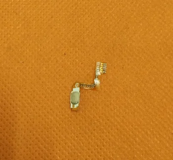 Used Original Power Button Flex Cable FPC for VKworld T1 Plus MTK6735 Quad Core 6.0 inch HD Free shipping
Used Original Power Button Flex Cable FPC for VKworld T1 Plus MTK6735 Quad Core 6.0 inch HD Free shipping