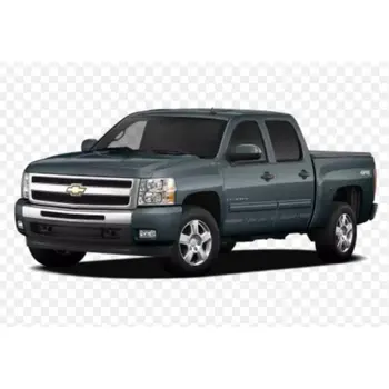 Car Led Reading Light For 2011 Chevrolet Silverado 1500 2500h 3500hd Suburban 1500 2500 Dome Map License Plate Light 10pc
Car Led Reading Light For 2011 Chevrolet Silverado 1500 2500h 3500hd Suburban 1500 2500 Dome Map License Plate Light 10pc