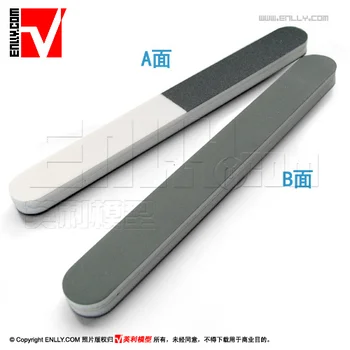 polishing article/surface model sander/ground bars (flexible elastic)
polishing article/surface model sander/ground bars (flexible elastic)