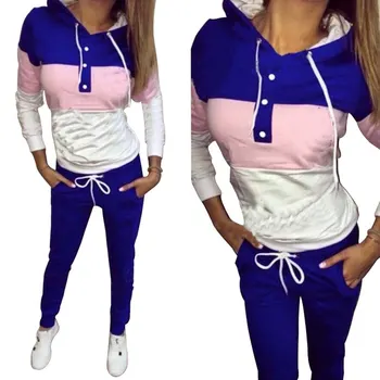women fall fashion female womens top sports winter festivals classics comfort elegance ladies style top sets
women fall fashion female womens top sports winter festivals classics comfort elegance ladies style top sets