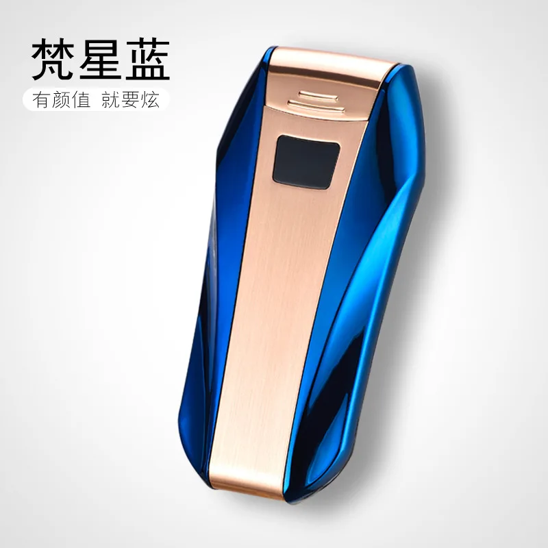 SKU_(5)