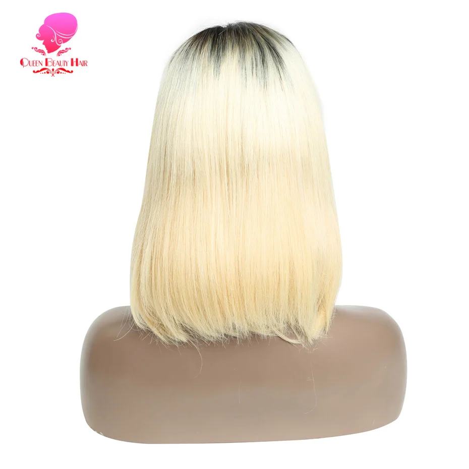 1b 613 ombre wigs (3)