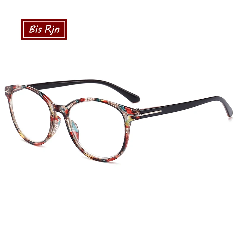 Fashion Reading Glasses Women big frame Hyperopia Prescription Eyeglasses +1.0 +1.5 +2.0 +2.50 +3.0 +3.5 +4.0 Diopter Z18146
Fashion Reading Glasses Women big frame Hyperopia Prescription Eyeglasses +1.0 +1.5 +2.0 +2.50 +3.0 +3.5 +4.0 Diopter Z18146