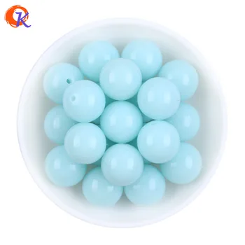 S7 Cordial Design 20MM 100pcs New Light Blue Chunky Gumball Bubblegum Acrylic Solid Beads Colorful Chunky Beads For Jewelry
S7 Cordial Design 20MM 100pcs New Light Blue Chunky Gumball Bubblegum Acrylic Solid Beads Colorful Chunky Beads For Jewelry