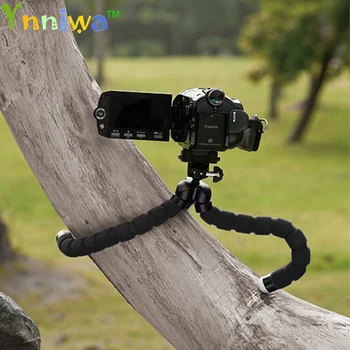10pcs NEW Universal Flexible Mini Tripod Portable Octopus Stand Mount Bracket Holder Monopod For Mobile Phones Cameras Camcorder
10pcs NEW Universal Flexible Mini Tripod Portable Octopus Stand Mount Bracket Holder Monopod For Mobile Phones Cameras Camcorder