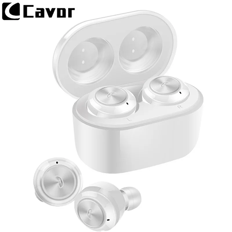 Twins Bluetooth Earphone For Oukitel C12 Pro C8 K8 K7 K3 WP2 Case Wireless Headphones Earbuds Microphone Charging Power Bank Box
Twins Bluetooth Earphone For Oukitel C12 Pro C8 K8 K7 K3 WP2 Case Wireless Headphones Earbuds Microphone Charging Power Bank Box