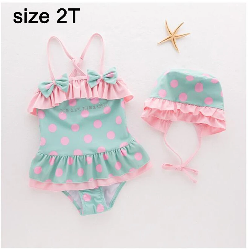 2T