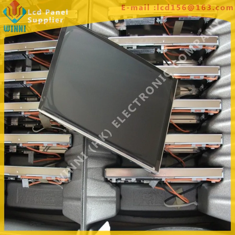 ЖК-экран LQ065T9DZ03A 6 5 дюйма | Электронные компоненты и принадлежности