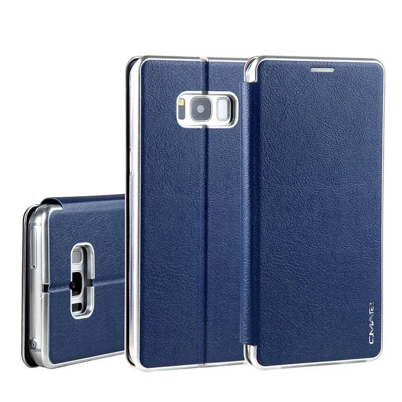 CMAI2 Solid color Ultra Thin Silicone Hard Case for Samsung note9 S8Plus S9Plus Note8 S7Edge Flip Book Stand Cover Coque Capinha
CMAI2 Solid color Ultra Thin Silicone Hard Case for Samsung note9 S8Plus S9Plus Note8 S7Edge Flip Book Stand Cover Coque Capinha