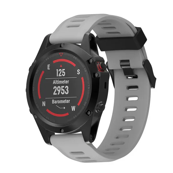 ZHM70511006_20170511080635185