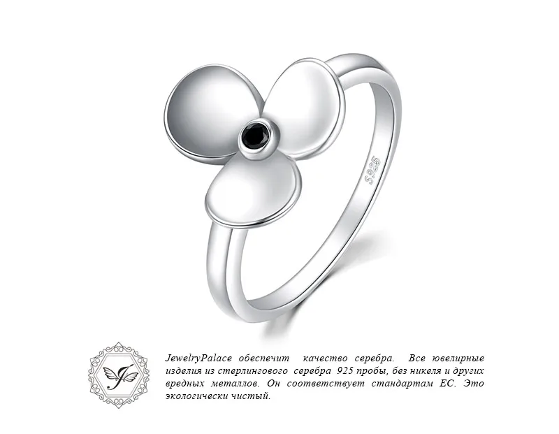 AR380375-XQ-RUS_03