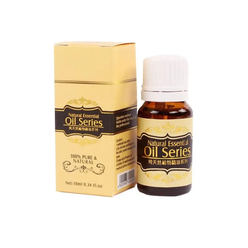 Massage Heighten Essential Oil Foot Timulate Bone Growth Delaying Skeletal Closing Time Feet Height Increasing Oil Health Care
Massage Heighten Essential Oil Foot Timulate Bone Growth Delaying Skeletal Closing Time Feet Height Increasing Oil Health Care