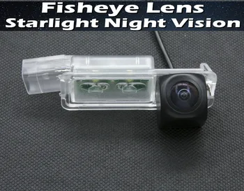 1080P MCCD Starlight Fisheye Lens Parking Rear view Camera for Volkswagen Golf 7 MK7 VII Passat CC Scirocco Lamand Car camera
1080P MCCD Starlight Fisheye Lens Parking Rear view Camera for Volkswagen Golf 7 MK7 VII Passat CC Scirocco Lamand Car camera