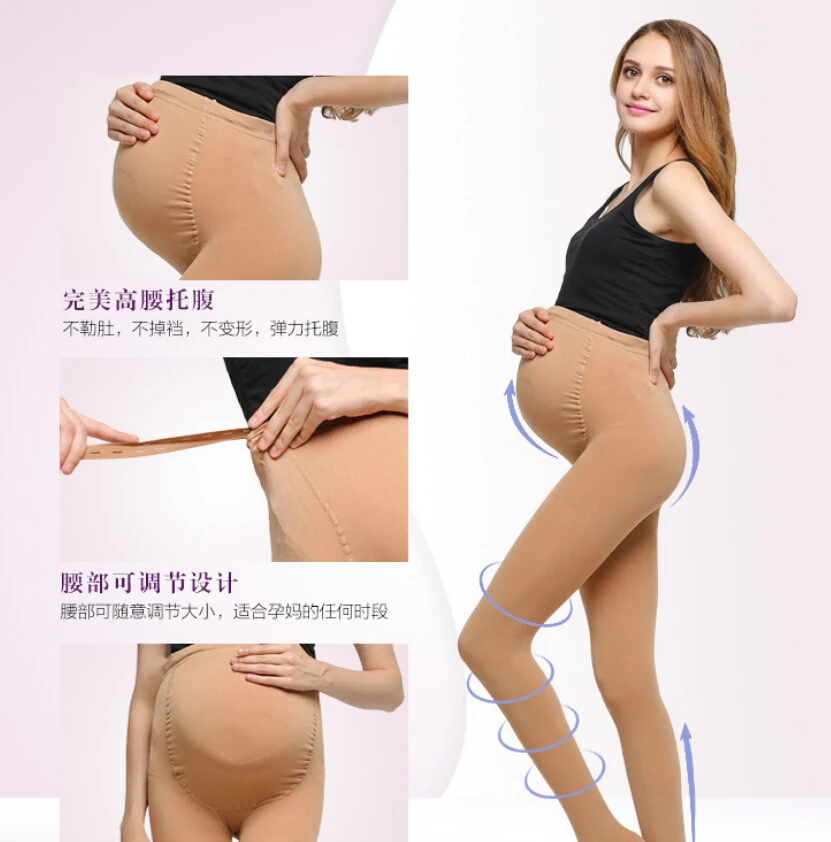 QQ20180702111933