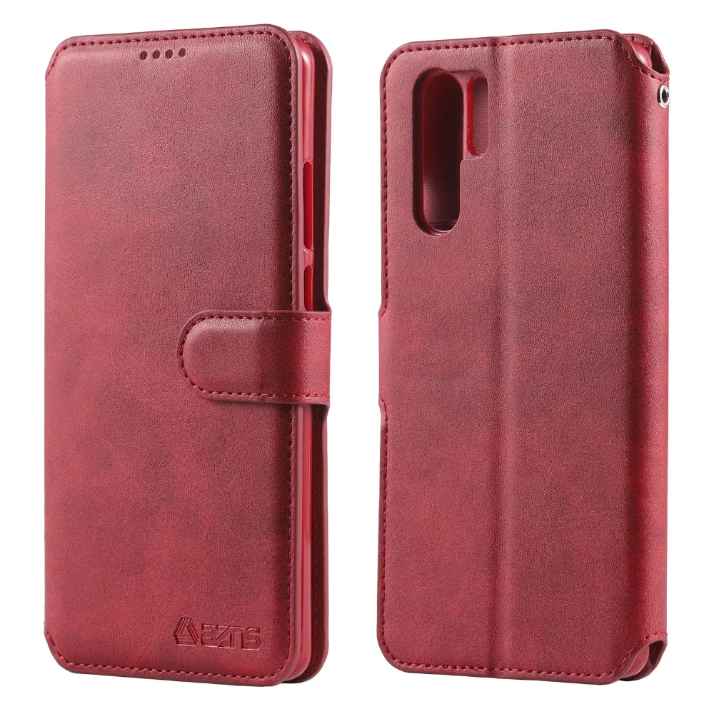 for Huawei P30 P30 Pro Lite Nova 4e P20 Mate 20 20X 10 Maimang 6 7 Case Flip Leather Card Slots Photo Frame Business Cover Funda
for Huawei P30 P30 Pro Lite Nova 4e P20 Mate 20 20X 10 Maimang 6 7 Case Flip Leather Card Slots Photo Frame Business Cover Funda