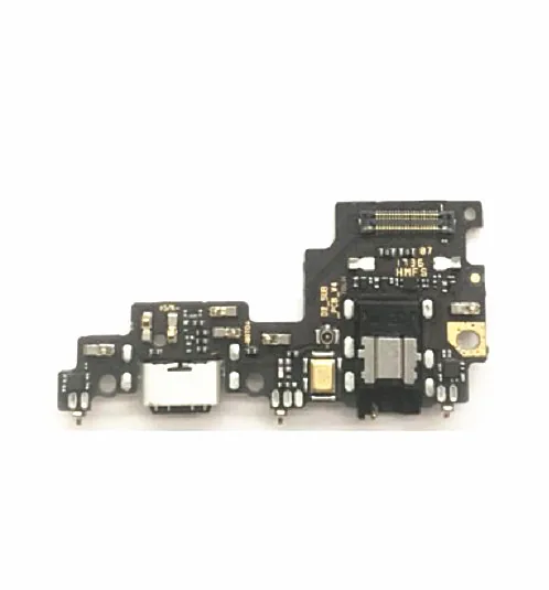 10pcs/lot, For Xiaomi Mi A1 Mi 5X Charging Charger Port Dock Connector Board With Earphone Auto Jack Flex Cable Ribbon
10pcs/lot, For Xiaomi Mi A1 Mi 5X Charging Charger Port Dock Connector Board With Earphone Auto Jack Flex Cable Ribbon