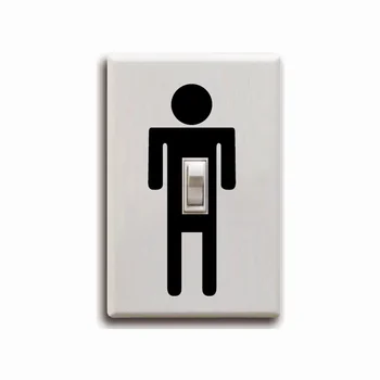 Cartoon Funny Switch Sticker Animal Footprints Wall Stickers Kids Room DIY Decoration Furniture Cabinets Home Decor
Cartoon Funny Switch Sticker Animal Footprints Wall Stickers Kids Room DIY Decoration Furniture Cabinets Home Decor