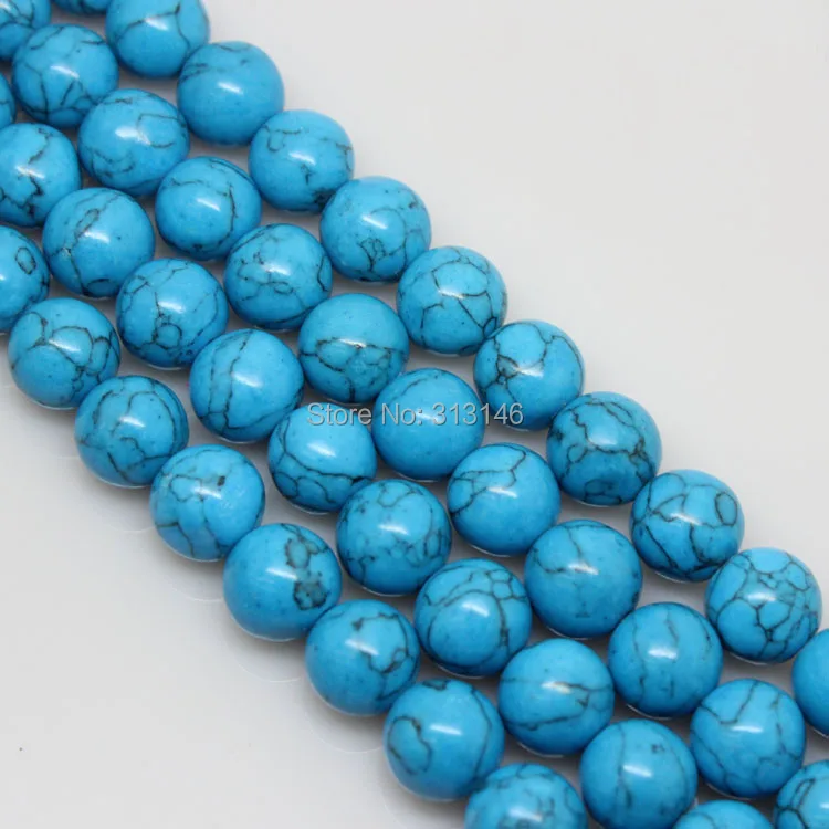 SG029 (2)