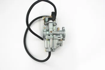 Carbureter Carburetor Carb For Suzuki LT50 1984-1987 JR50 1984-2006 LT-A50 2002-2005 ATV QUAD 1984-1987 JR50 1985-2006 Kid Bikes
Carbureter Carburetor Carb For Suzuki LT50 1984-1987 JR50 1984-2006 LT-A50 2002-2005 ATV QUAD 1984-1987 JR50 1985-2006 Kid Bikes