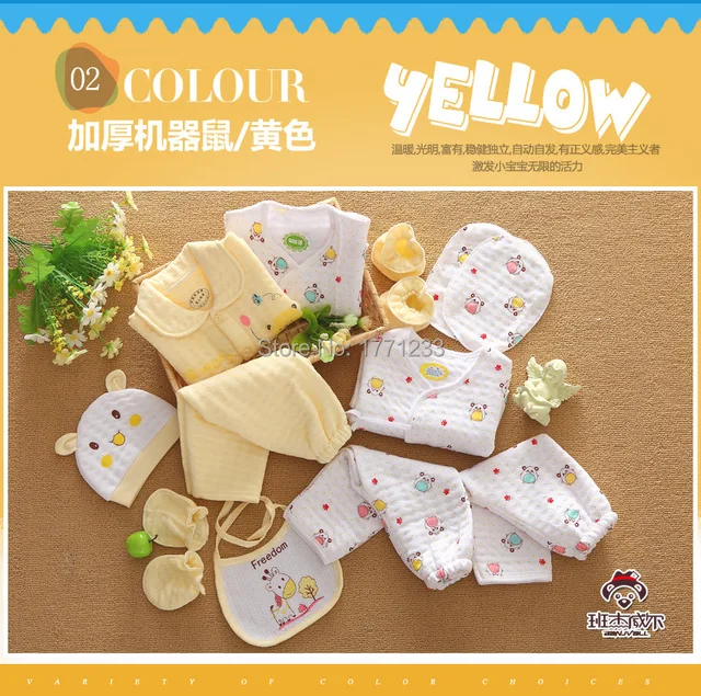 all categories mother & kids boys baby clothing clothing sets