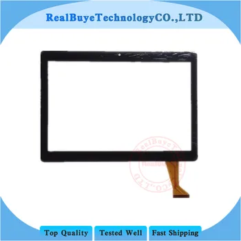 A+10.1 inch Tablet PC handwriting screen FPC-220-V0 FPC-220-VO Touch Screen Digitizer Sensor Panel Replacement Parts
A+10.1 inch Tablet PC handwriting screen FPC-220-V0 FPC-220-VO Touch Screen Digitizer Sensor Panel Replacement Parts