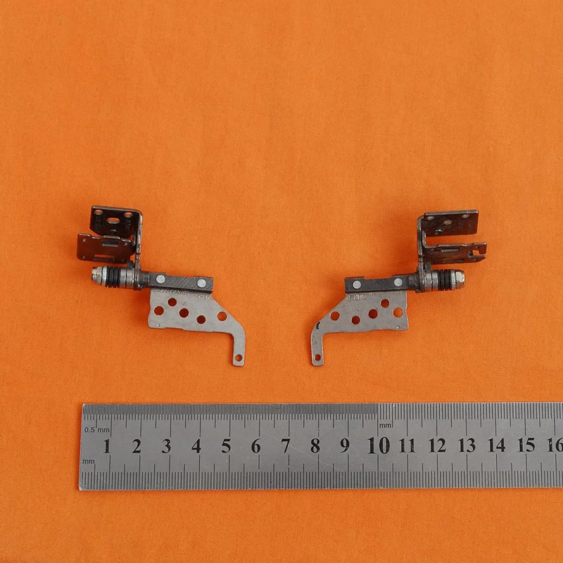 New laptop Hinge for DELL Inspiron N7010 Repair Notebook L&R Laptop Hinges | Компьютеры и офис