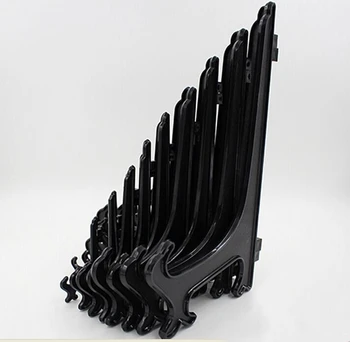 3"-11" H Black Display Easel For Coin Medal Ceramic Plate Photo Frame Crafts Stand Holder
3"-11" H Black Display Easel For Coin Medal Ceramic Plate Photo Frame Crafts Stand Holder