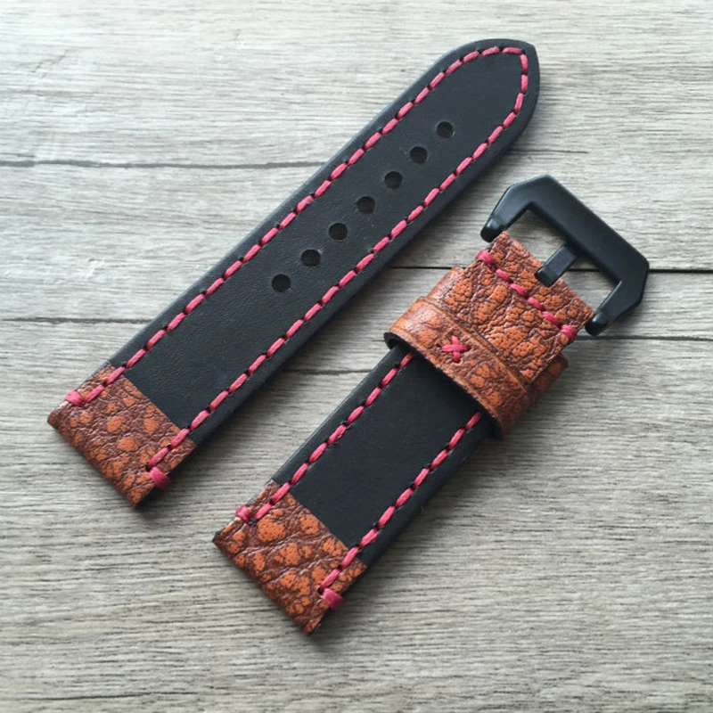 TB2Zw9CkVXXXXbSXXXXXXXXXXXX_!!2395647146