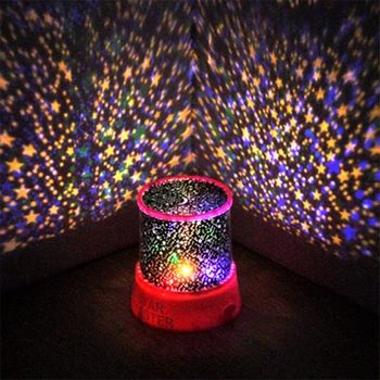 Romantic Amazing Cosmos Moon Colorful Master Star Sky Universal Night Light Kid Chidren Projector lamp Christmas Gift Present
Romantic Amazing Cosmos Moon Colorful Master Star Sky Universal Night Light Kid Chidren Projector lamp Christmas Gift Present
