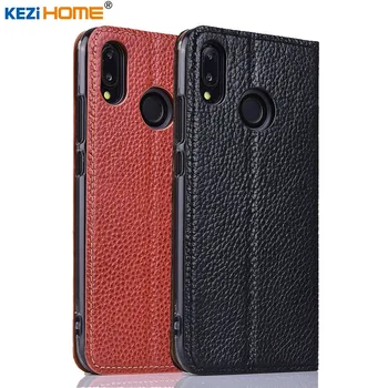 for Huawei P20 Lite case Flip genuine leather soft silicon back for Huawei Nova 3E cover
for Huawei P20 Lite case Flip genuine leather soft silicon back for Huawei Nova 3E cover