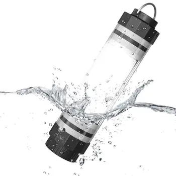 Powerbank Camping Lantern USB Rechargeable Mini Portable Camping Lights Lamp Emergency Fishing Bivvy Light Powerbank LED Tube
Powerbank Camping Lantern USB Rechargeable Mini Portable Camping Lights Lamp Emergency Fishing Bivvy Light Powerbank LED Tube