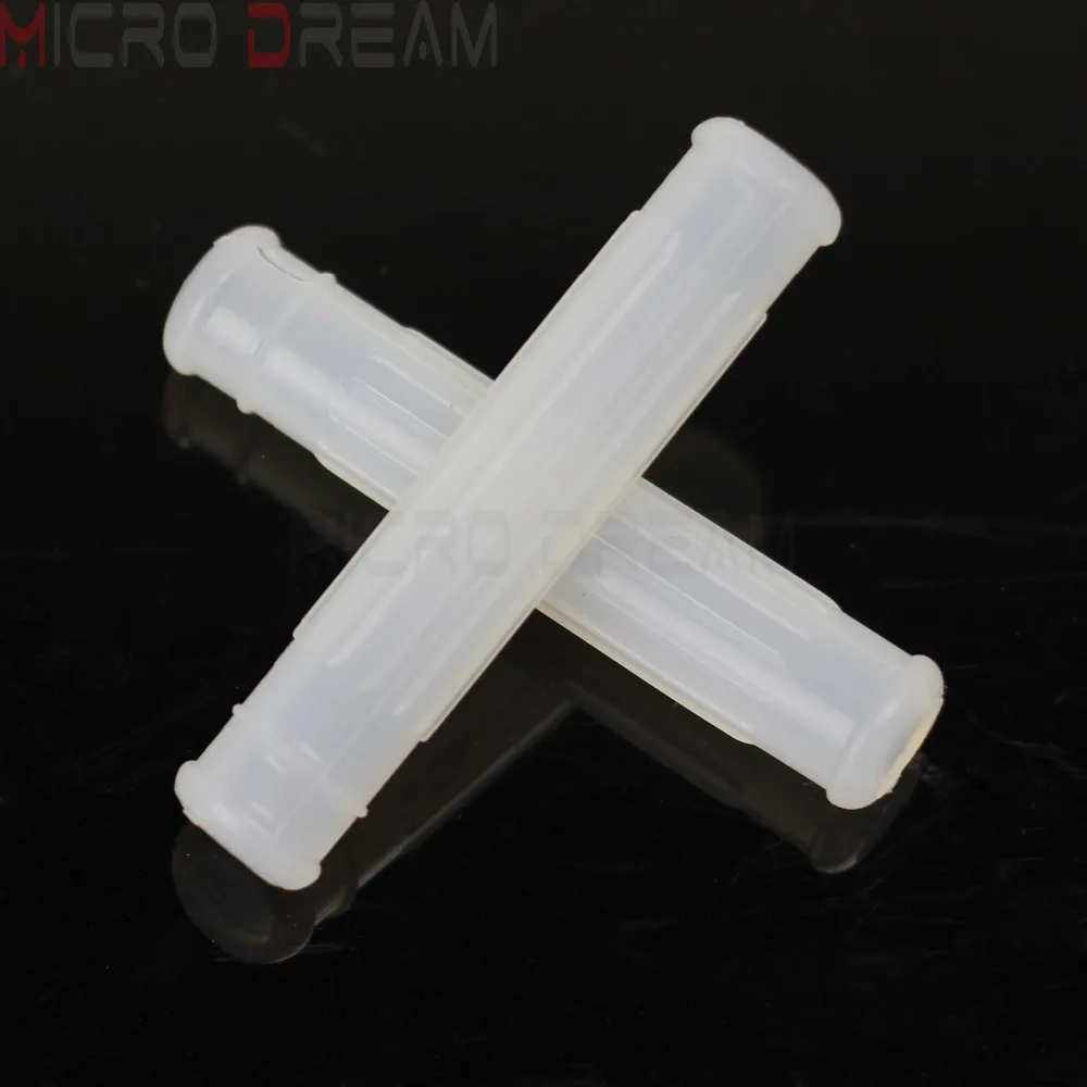 PG-480-CL (4)