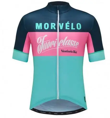 In The Summer Of 2018 Morvelo Various Styles Short Sleeve Cycling Jerseys Of Choose And Buy /Cycling Jerseys Short Sleeve Shirt
In The Summer Of 2018 Morvelo Various Styles Short Sleeve Cycling Jerseys Of Choose And Buy /Cycling Jerseys Short Sleeve Shirt
