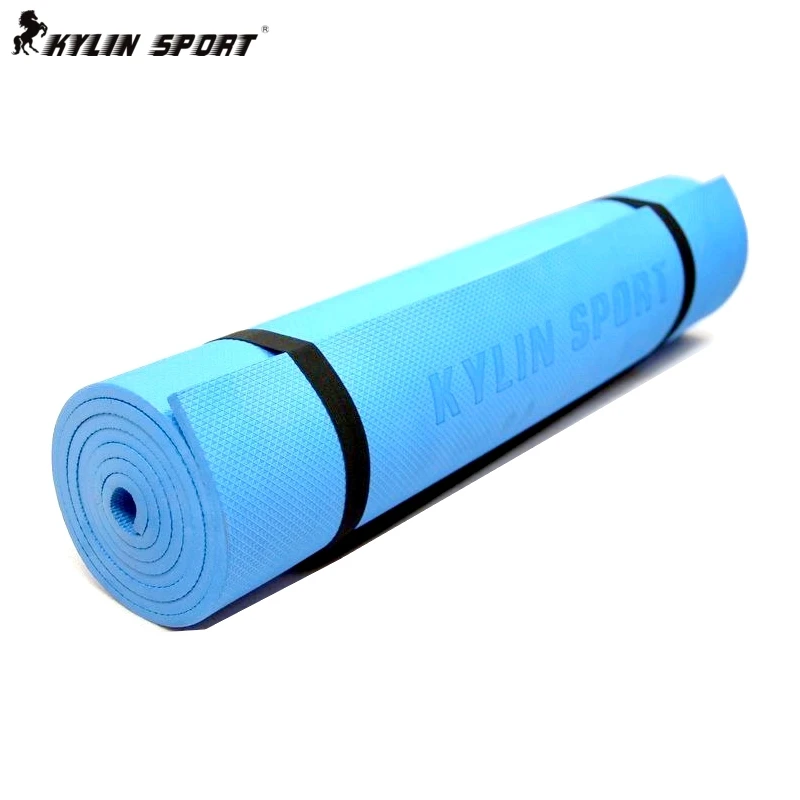 8mmEVA yoga mat Thick non-slip yoga mat beginners yoga mat blanket even more authentic special shipping
8mmEVA yoga mat Thick non-slip yoga mat beginners yoga mat blanket even more authentic special shipping
