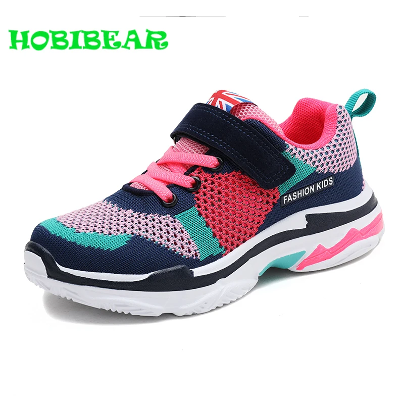 2019 Popular Baby Boys Casual Shoes Comfortable Youth Girls Sneakers Summer Kids Unisex Shoes Light Children Sport Shoes Brand
2019 Popular Baby Boys Casual Shoes Comfortable Youth Girls Sneakers Summer Kids Unisex Shoes Light Children Sport Shoes Brand
